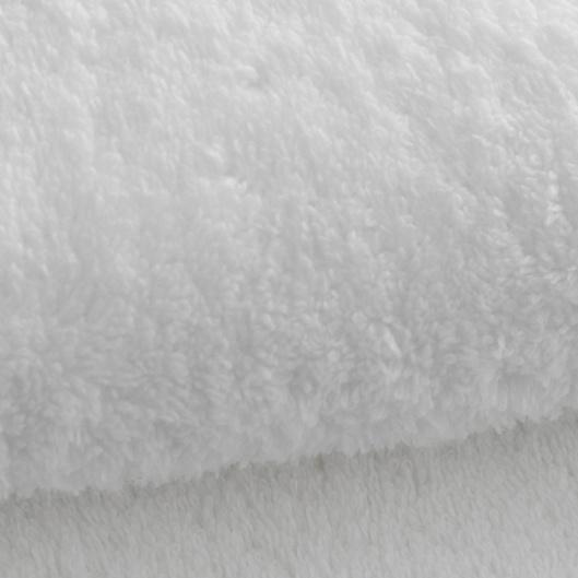 Cryotherapy & Lymphatic Drainage 